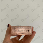 Духи Heliotrope от Molinard