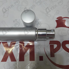 Отзыв Boadicea the Victorious Pure Narcotic