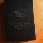 Отзывы Boadicea the Victorious Pure Narcotic