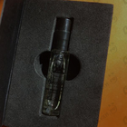 Отзыв Boadicea the Victorious Pure Narcotic