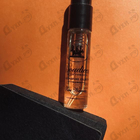 Парфюм Boadicea the Victorious Pure Narcotic