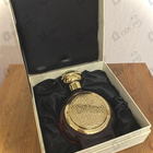 Отзыв Boadicea the Victorious Pure Narcotic