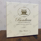 Отзывы Boadicea the Victorious Pure Narcotic