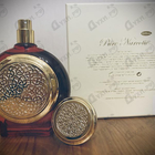 Отзыв Boadicea the Victorious Pure Narcotic