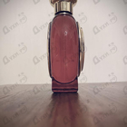 Отзывы Boadicea the Victorious Pure Narcotic