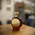 Отзыв Boadicea the Victorious Pure Narcotic