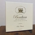 Купить Pure Narcotic от Boadicea the Victorious Отзывы Boadicea the Victorious Pure Narcotic