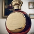 Отзывы Boadicea the Victorious Pure Narcotic Парфюмерия Pure Narcotic от Boadicea the Victorious
