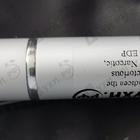 Отзывы Boadicea the Victorious Pure Narcotic