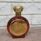 Отзыв Boadicea the Victorious Pure Narcotic