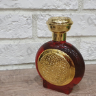 Парфюм Boadicea the Victorious Pure Narcotic