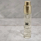 Отзывы Boadicea the Victorious Pure Narcotic