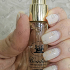 Парфюм Boadicea the Victorious Pure Narcotic