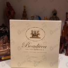 Отзыв Boadicea the Victorious Pure Narcotic