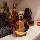 Парфюм Boadicea the Victorious Pure Narcotic