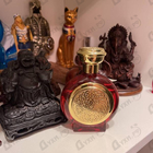 Духи Pure Narcotic от Boadicea the Victorious