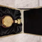 Отзыв Boadicea the Victorious Pure Narcotic