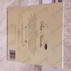 Отзыв Boadicea the Victorious Pure Narcotic