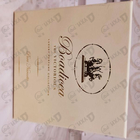 Парфюм Boadicea the Victorious Pure Narcotic