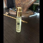 Отзывы Boadicea the Victorious Pure Narcotic