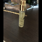 Отзыв Boadicea the Victorious Pure Narcotic