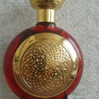 Парфюм Boadicea the Victorious Pure Narcotic