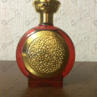 Духи Pure Narcotic от Boadicea the Victorious