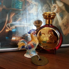 Отзыв Boadicea the Victorious Pure Narcotic