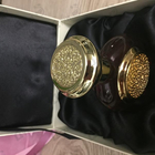 Духи Pure Narcotic от Boadicea the Victorious