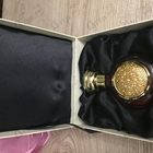 Отзыв Boadicea the Victorious Pure Narcotic