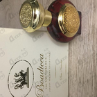 Парфюм Boadicea the Victorious Pure Narcotic