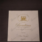 Отзывы Boadicea the Victorious Pure Narcotic