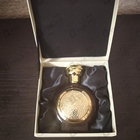 Отзыв Boadicea the Victorious Pure Narcotic