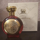 Парфюм Boadicea the Victorious Pure Narcotic