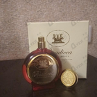 Отзывы Boadicea the Victorious Pure Narcotic