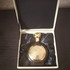 Духи Boadicea the Victorious Pure Narcotic Купить Pure Narcotic от Boadicea the Victorious
