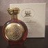 Купить Boadicea the Victorious Pure Narcotic Купить Pure Narcotic от Boadicea the Victorious