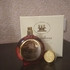 Отзывы Boadicea the Victorious Pure Narcotic Купить Pure Narcotic от Boadicea the Victorious