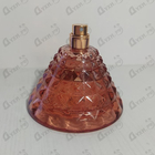 Парфюм Pepe Jeans For Her