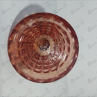 Духи For Her от Pepe Jeans