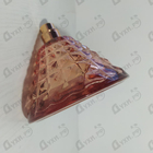 Отзывы Pepe Jeans For Her