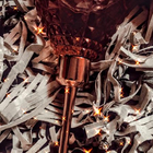 Парфюм Pepe Jeans For Her