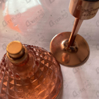 Отзыв Pepe Jeans For Her