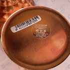 Отзывы Pepe Jeans For Her