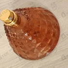 Отзывы Pepe Jeans For Her