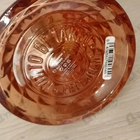 Духи For Her от Pepe Jeans