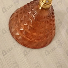 Отзывы Pepe Jeans For Her