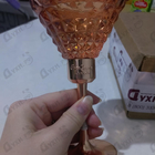 Отзыв Pepe Jeans For Her