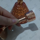 Отзыв Pepe Jeans For Her