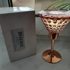 Отзыв Pepe Jeans For Her